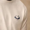 Heart T-shirt