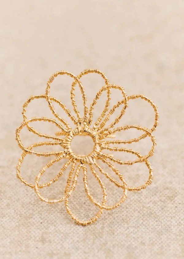 Helena Ring