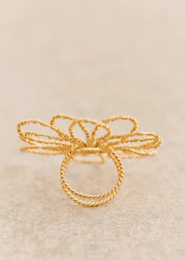 Helena Ring