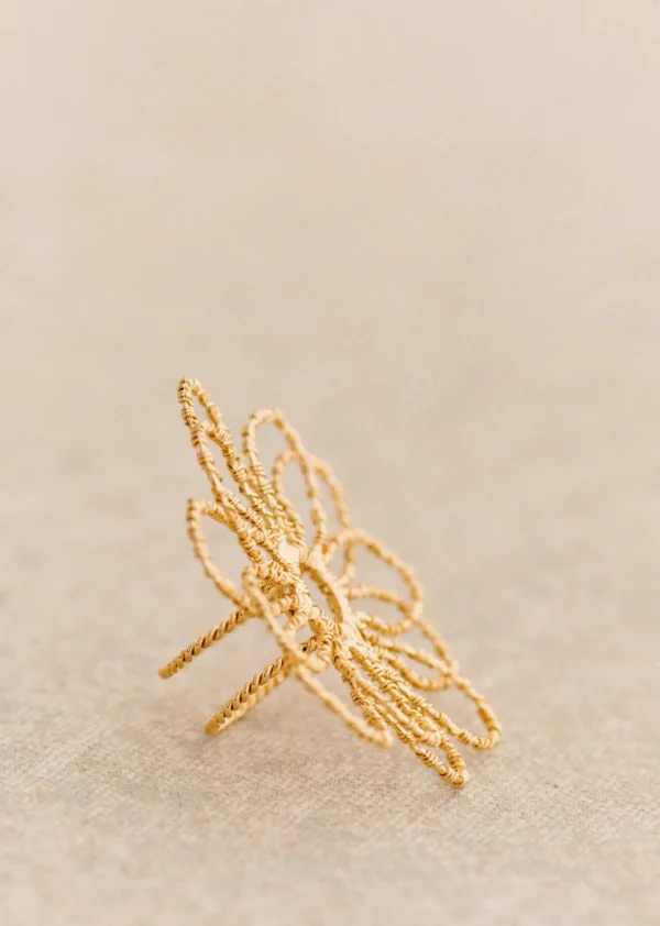 Helena Ring