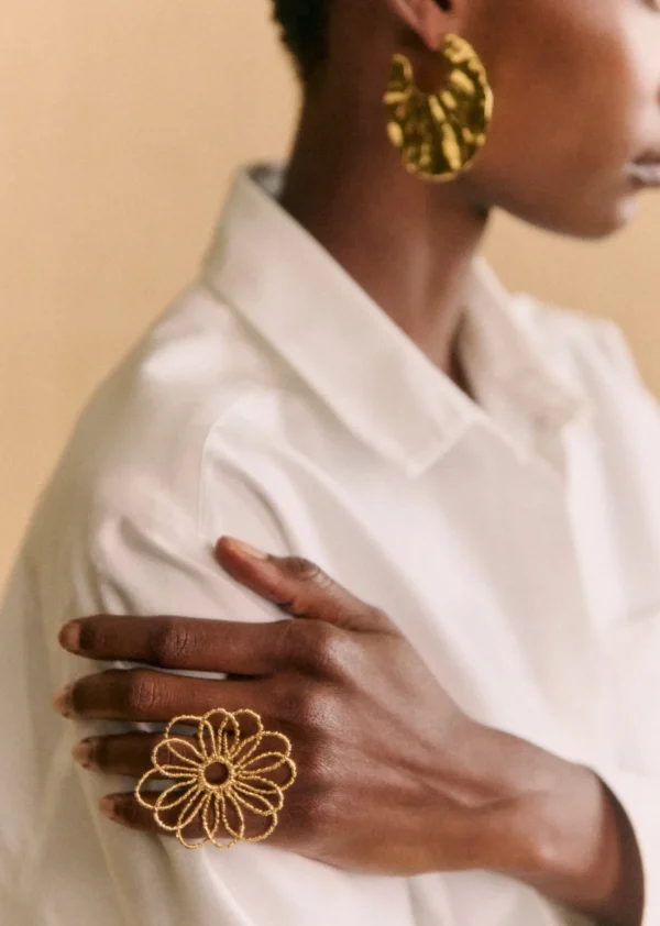 Helena Ring