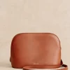 Heritage Victor Bag