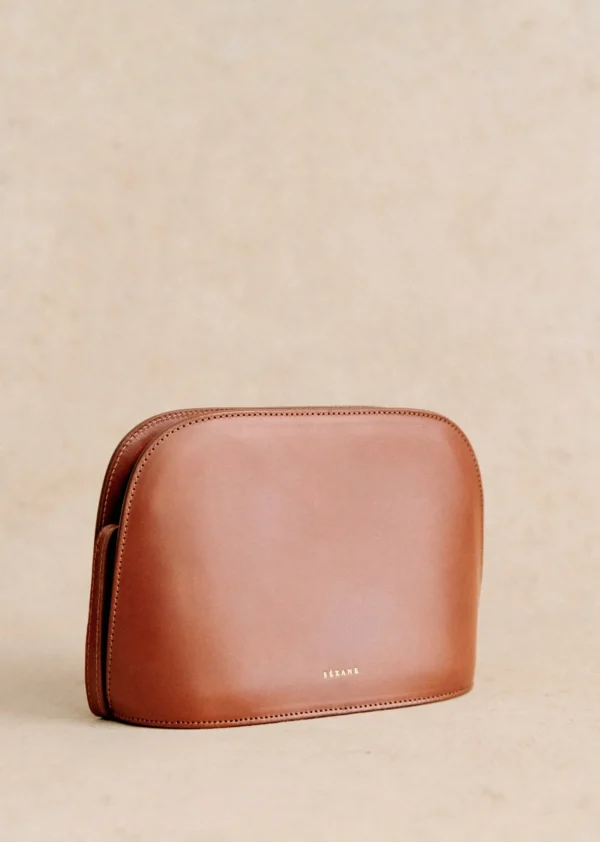 Heritage Victor Bag