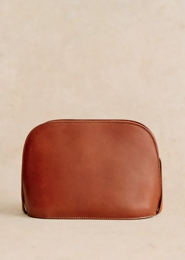 Heritage Victor Bag