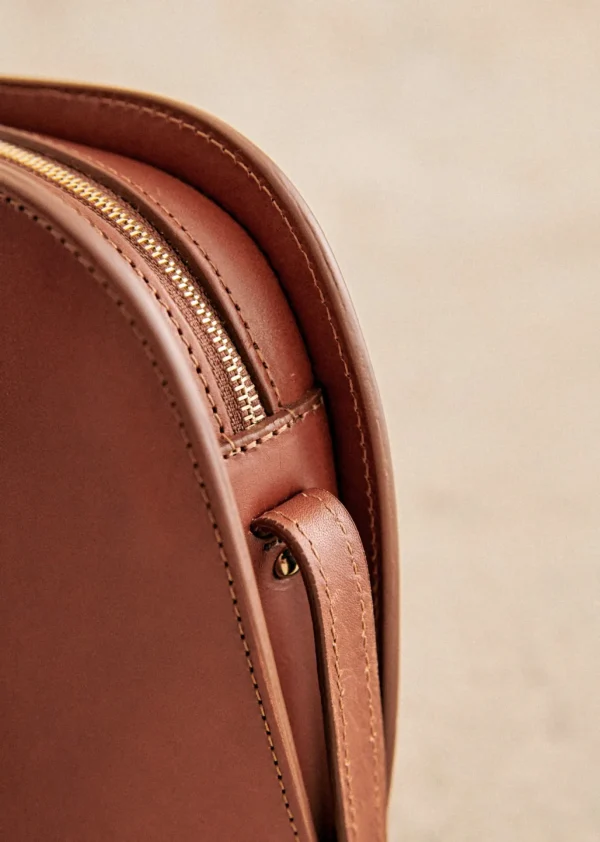 Heritage Victor Bag