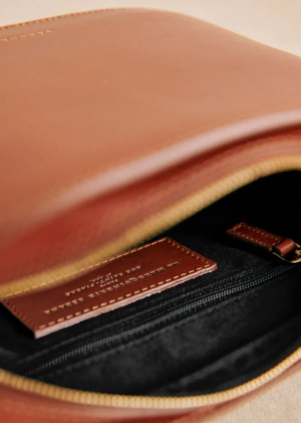Heritage Victor Bag