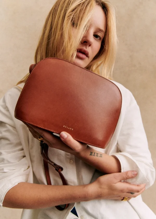 Heritage Victor Bag