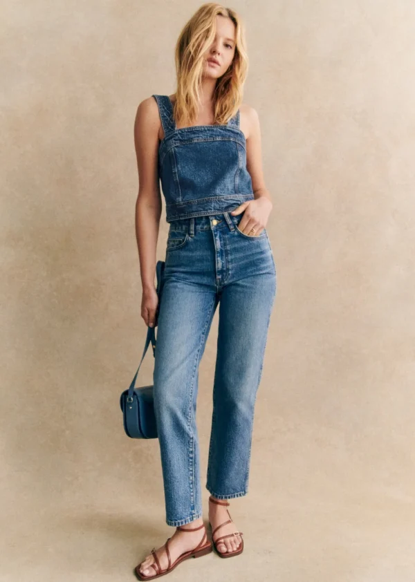 Hermance Top