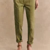 Hervé Trousers