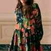Hidaya Dress