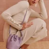 Hillary Dress