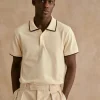 Holborn Polo Shirt