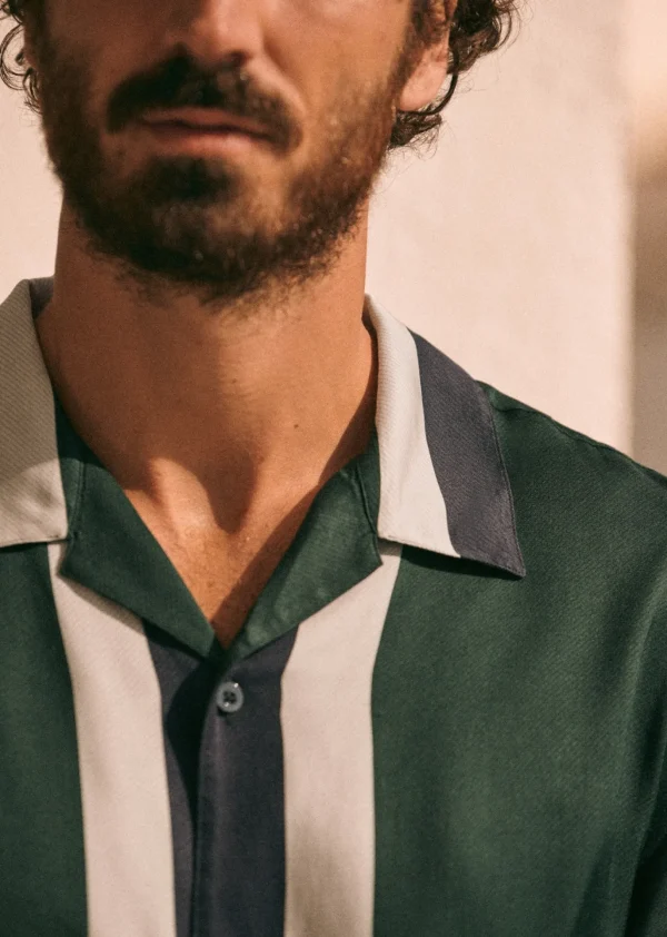 Holt Shirt