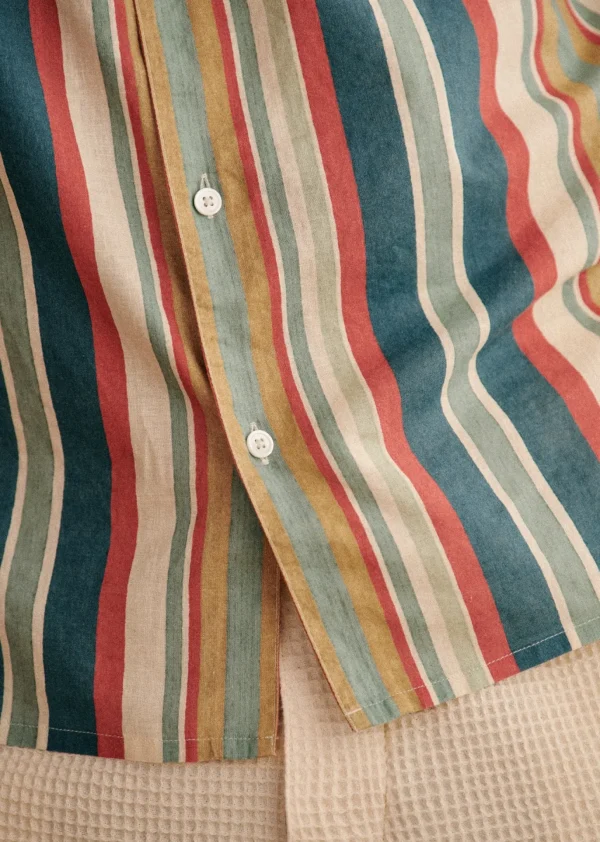 Holt Shirt