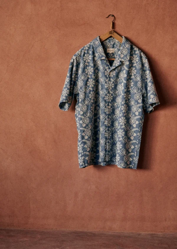 Holt Shirt