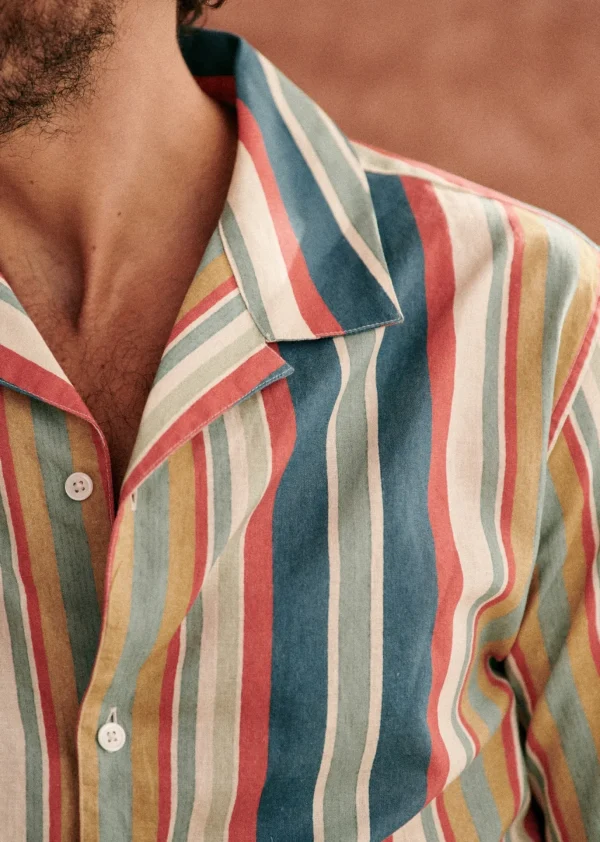 Holt Shirt