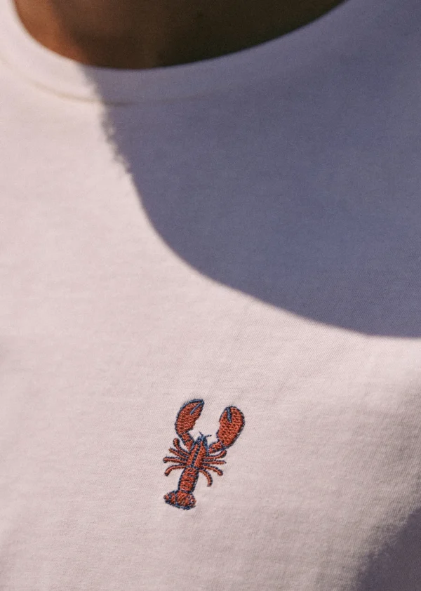 Homard T-Shirt