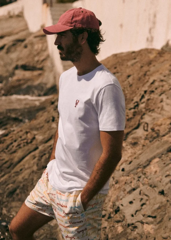 Homard T-Shirt