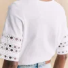 Hortense T-Shirt