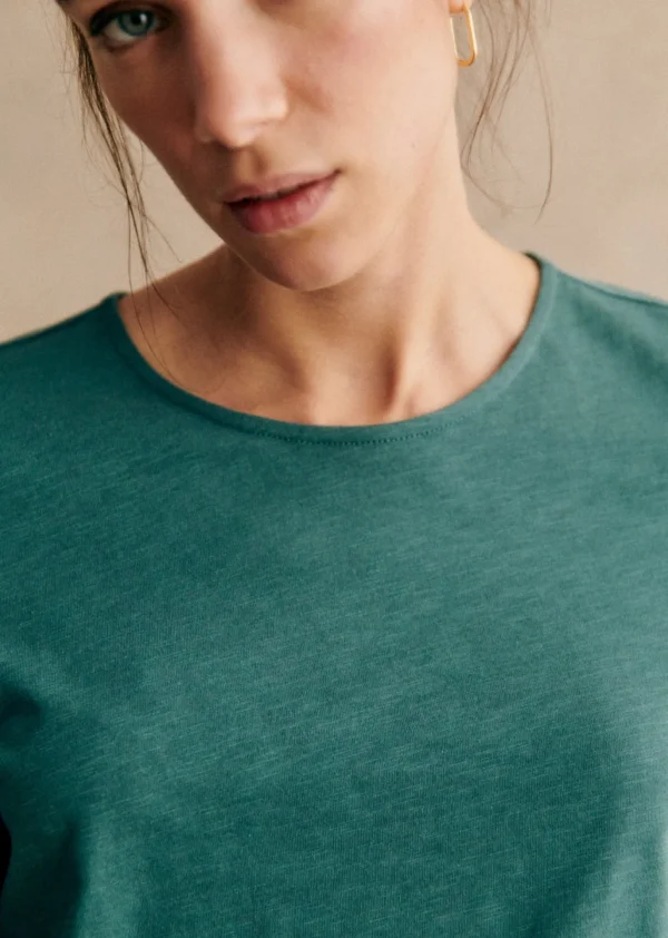 Hortense T-Shirt