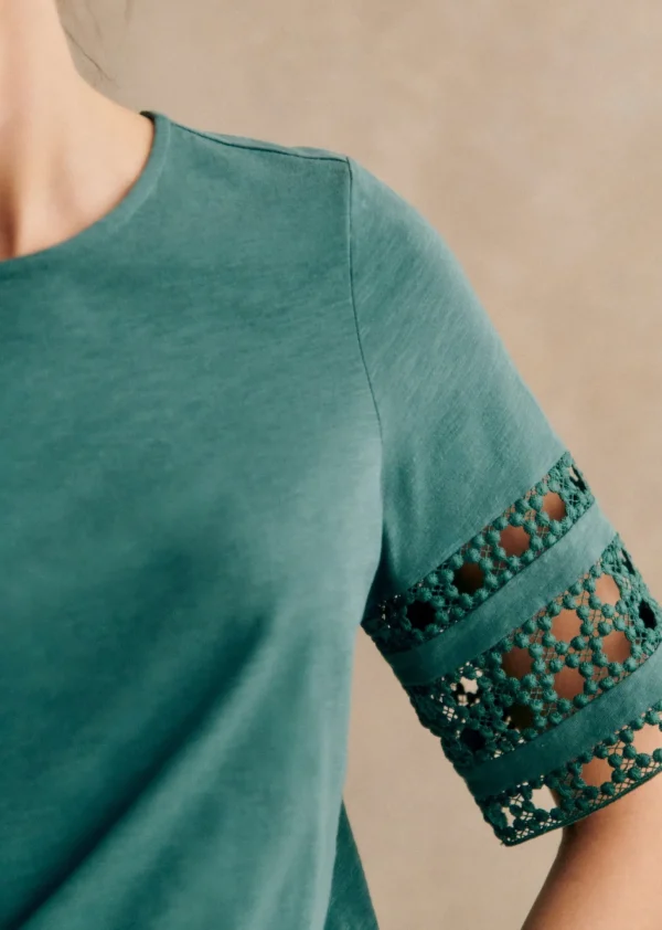 Hortense T-Shirt