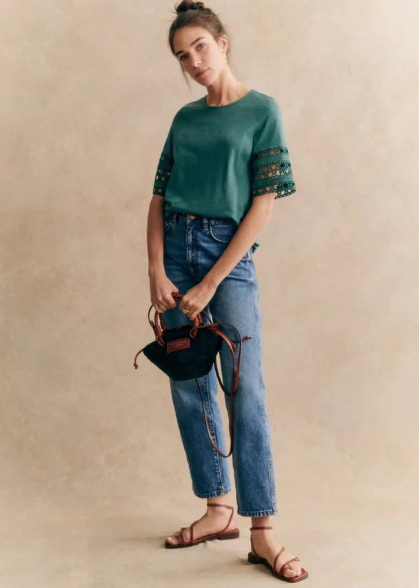 Hortense T-Shirt