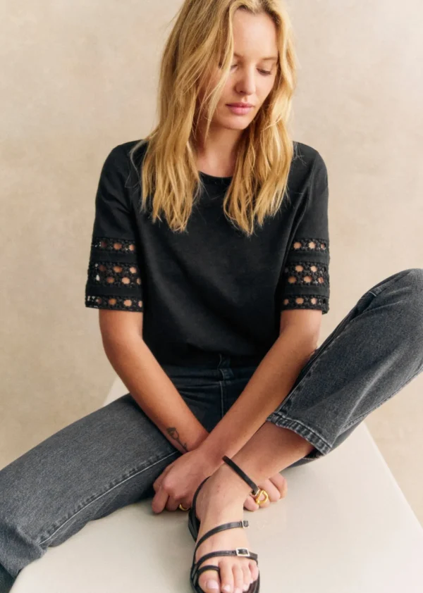 Hortense T-Shirt