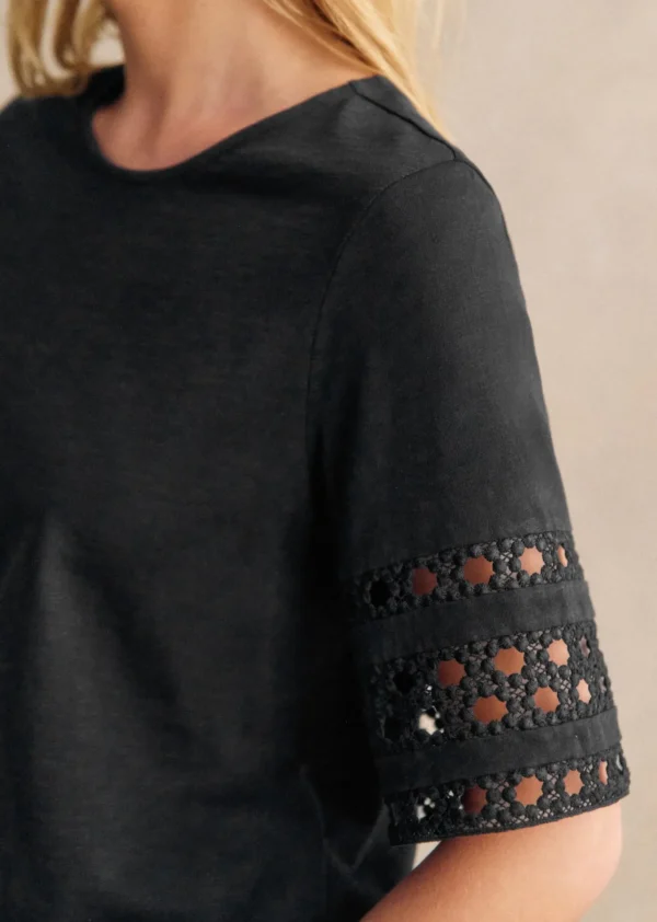 Hortense T-Shirt