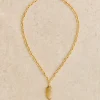 Houria Necklace