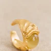 Houria Ring