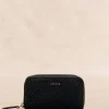 Hugo Card Holder