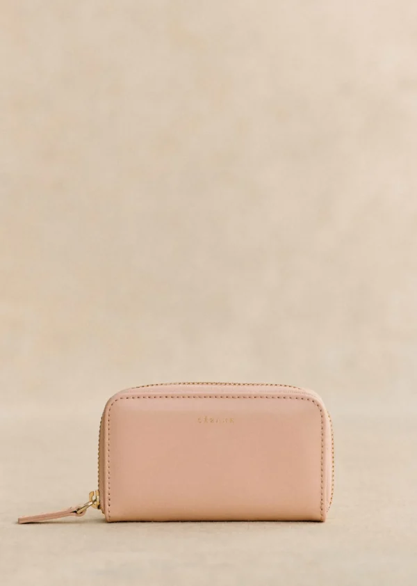 Hugo Card Holder