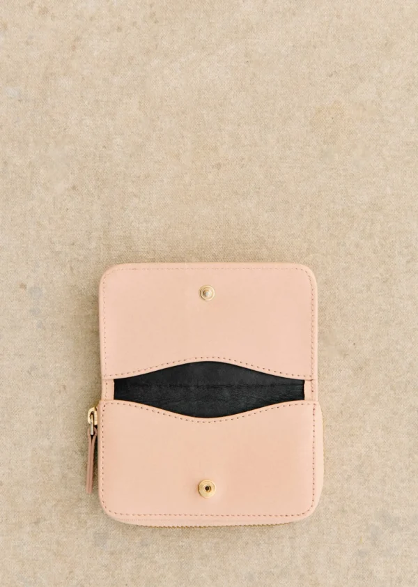 Hugo Card Holder