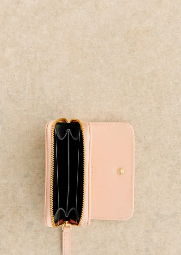 Hugo Card Holder