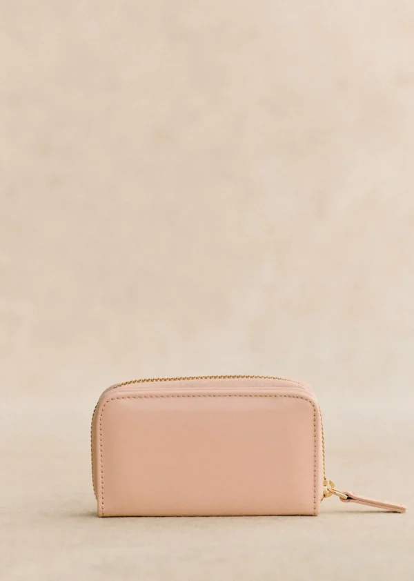 Hugo Card Holder