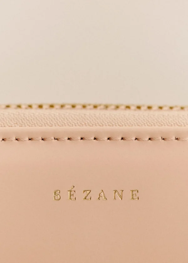 Hugo Card Holder