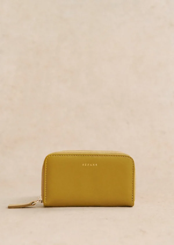 Hugo Card Holder