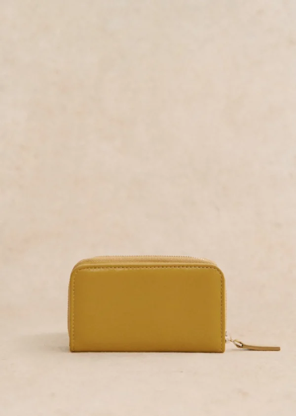 Hugo Card Holder