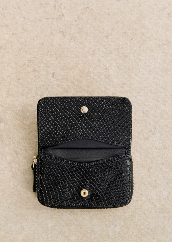 Hugo Card Holder