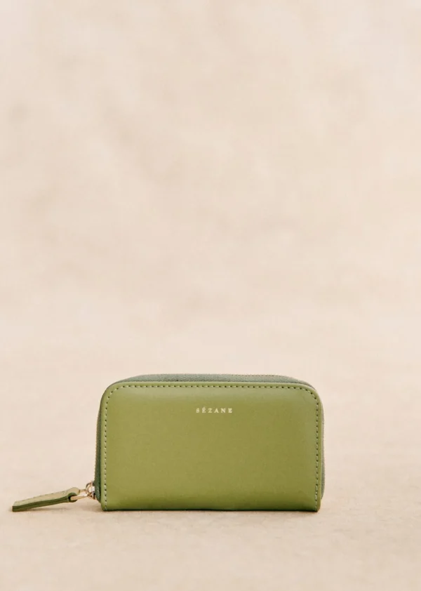 Hugo Card Holder