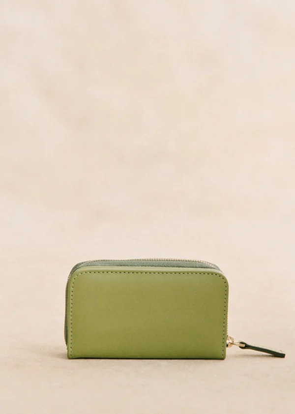 Hugo Card Holder