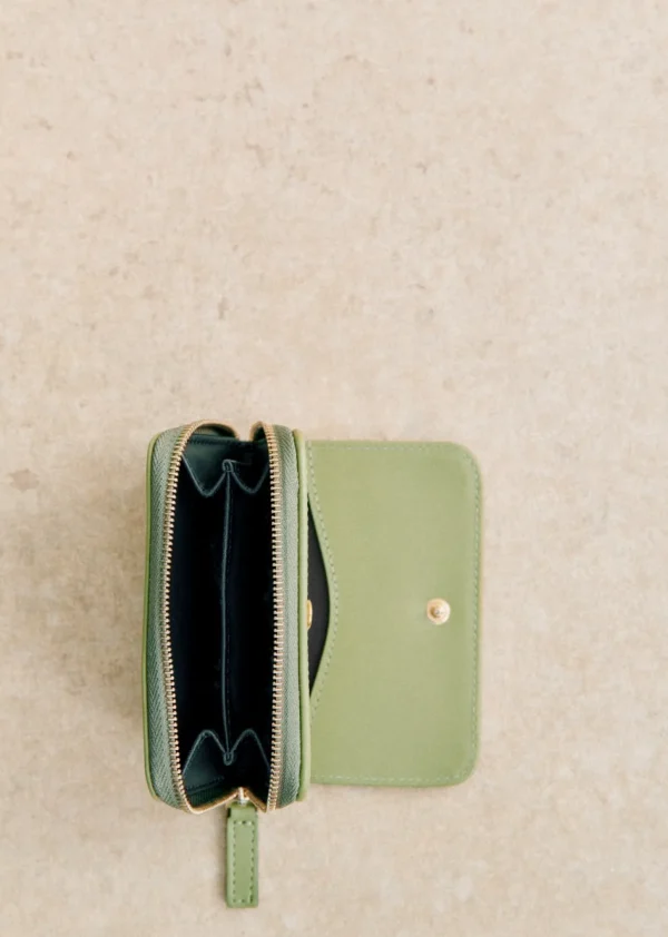 Hugo Card Holder