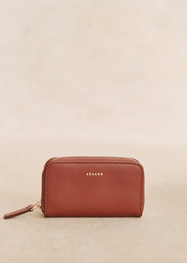 Hugo Card Holder