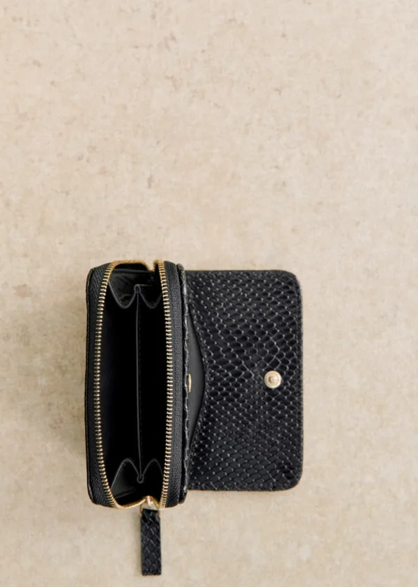 Hugo Card Holder