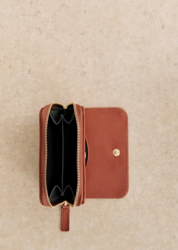 Hugo Card Holder