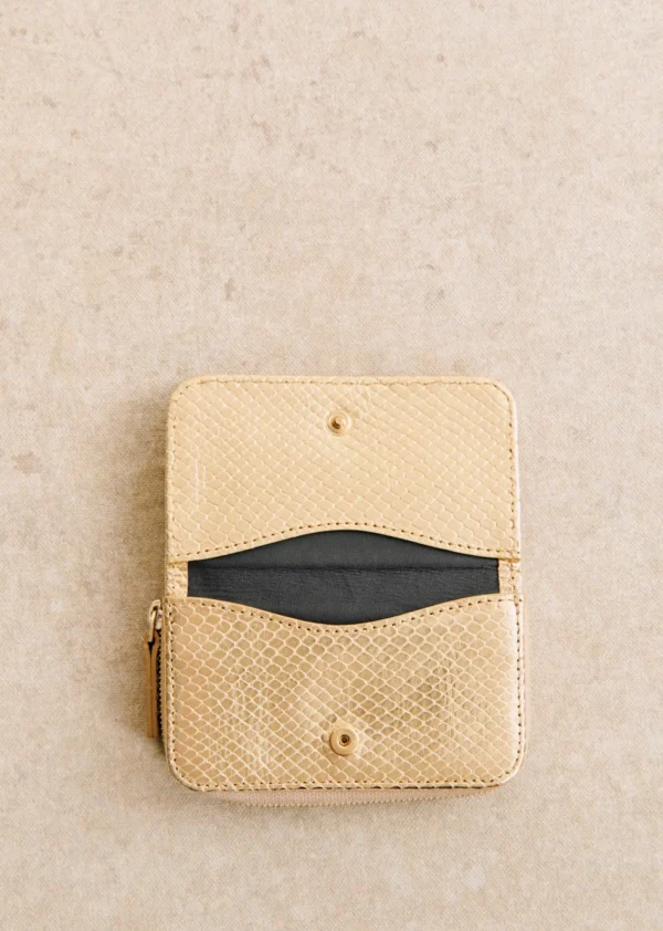 Hugo Card Holder