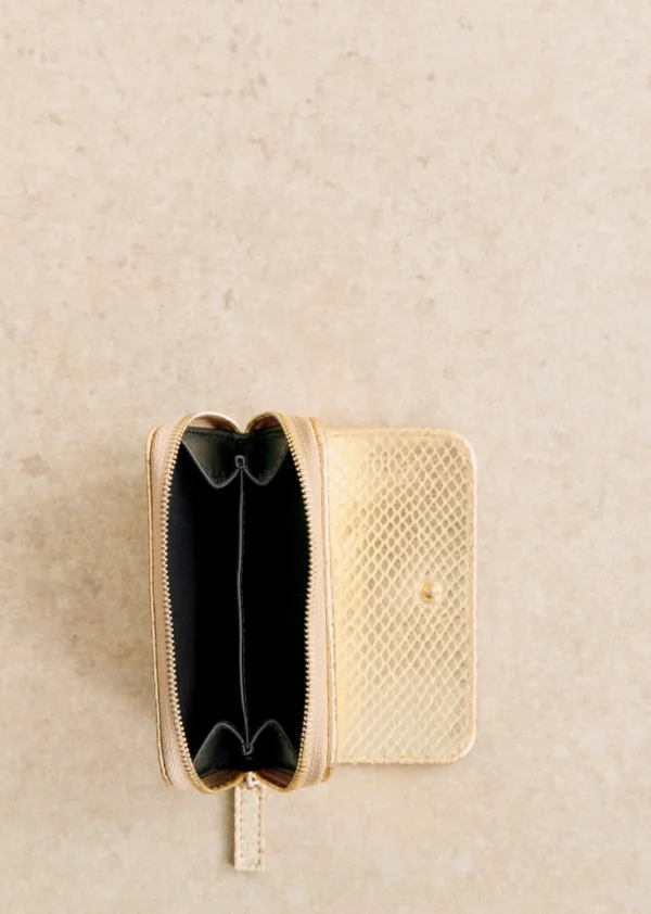 Hugo Card Holder