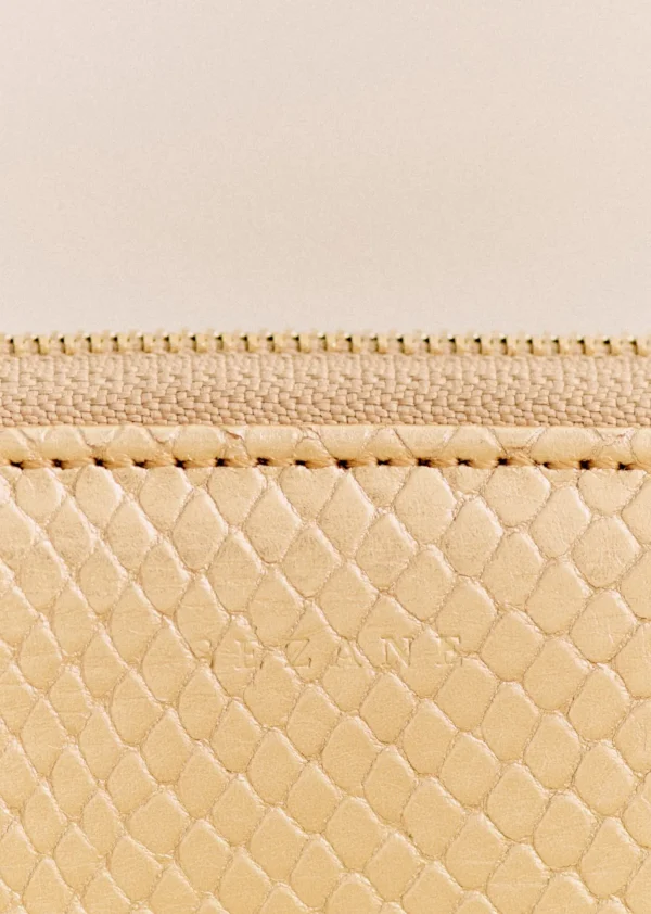 Hugo Card Holder
