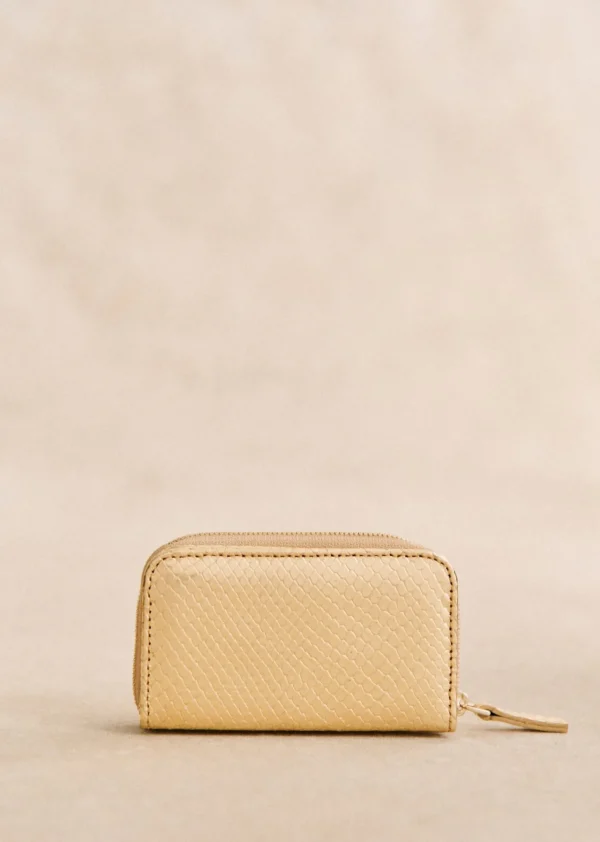 Hugo Card Holder