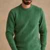 Huxley Sweater